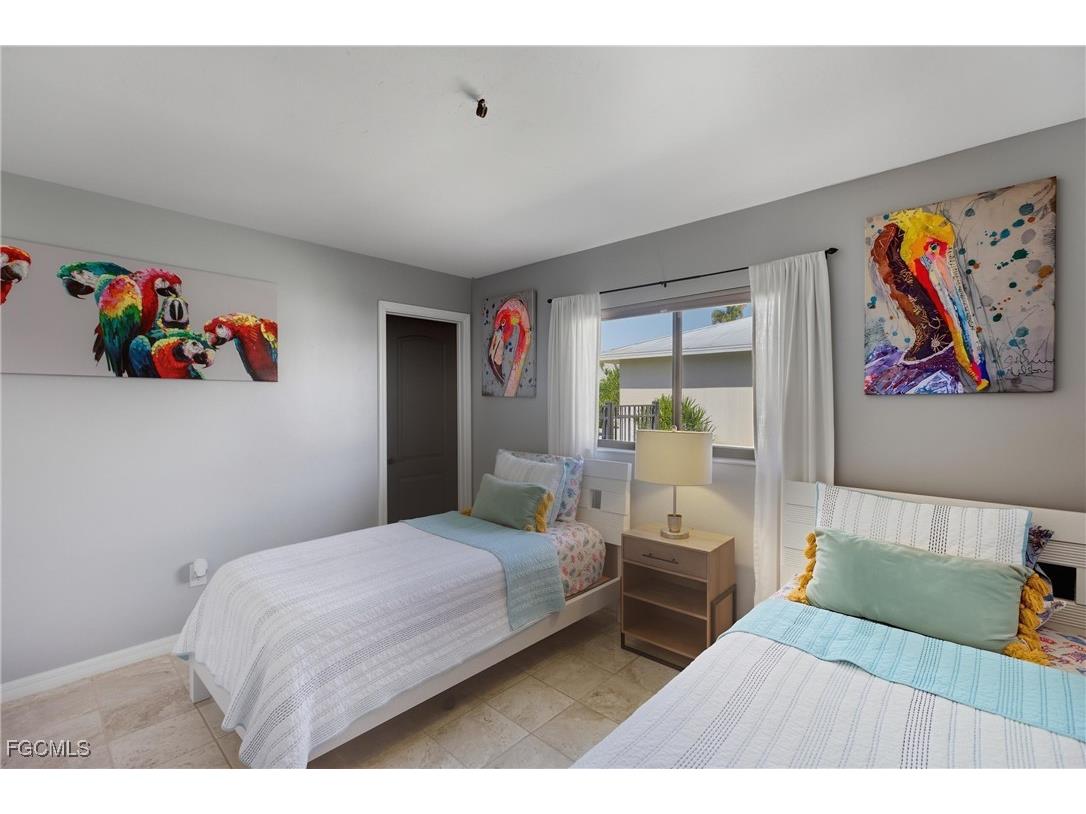 2916 SE 11th Avenue Cape Coral FL 33904 2025018561 image22