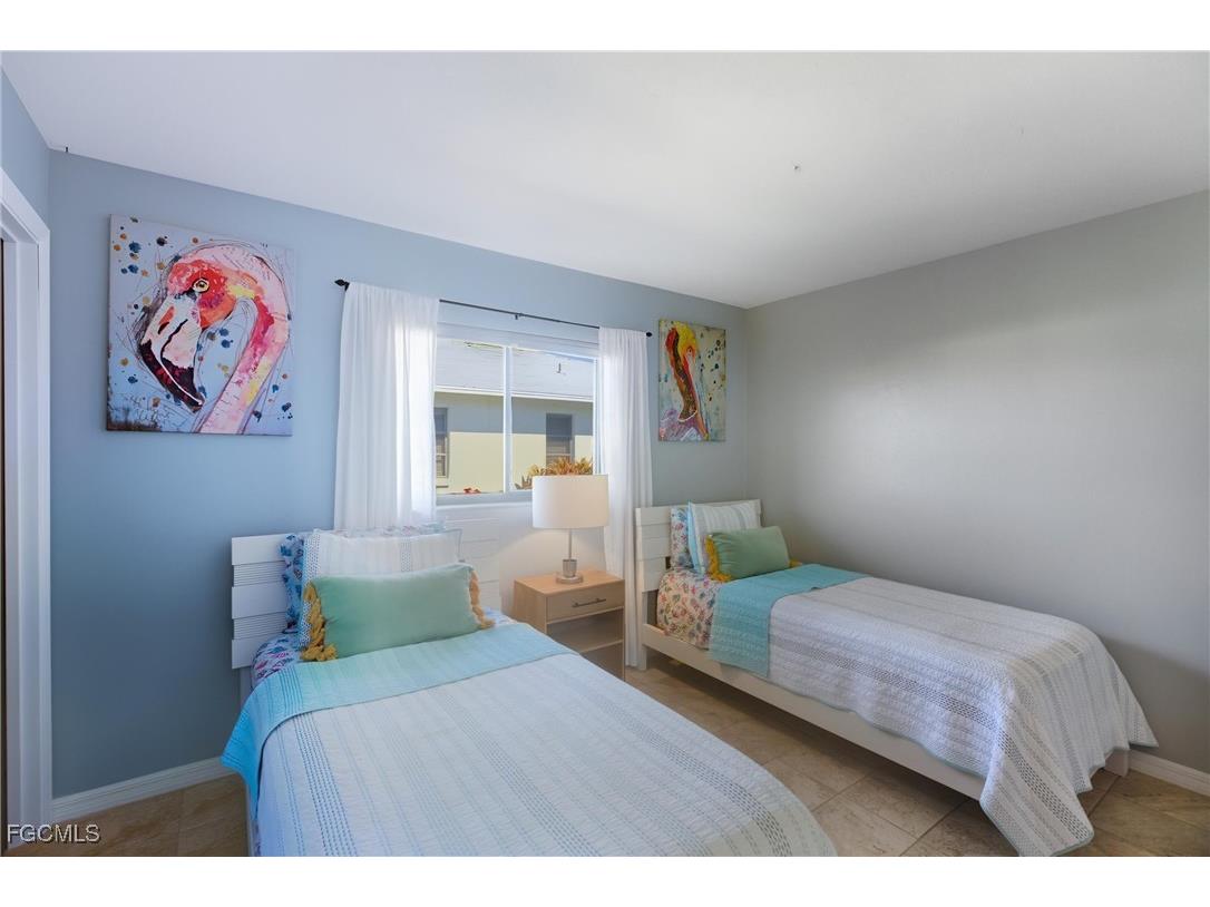 2916 SE 11th Avenue Cape Coral FL 33904 2025018561 image23