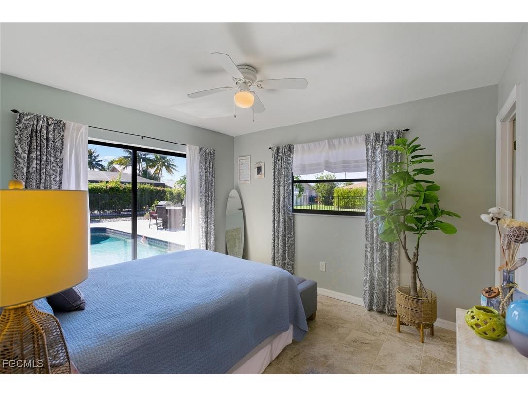 2916 SE 11th Avenue Cape Coral FL 33904 2025018561 image26