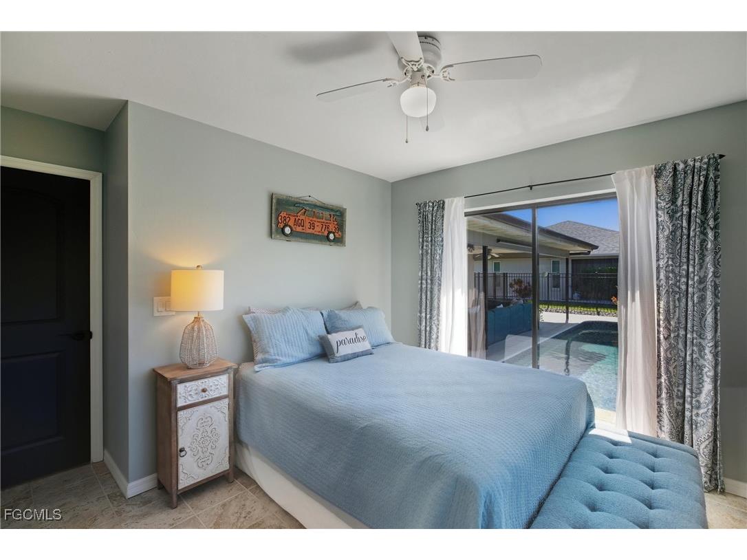 2916 SE 11th Avenue Cape Coral FL 33904 2025018561 image27