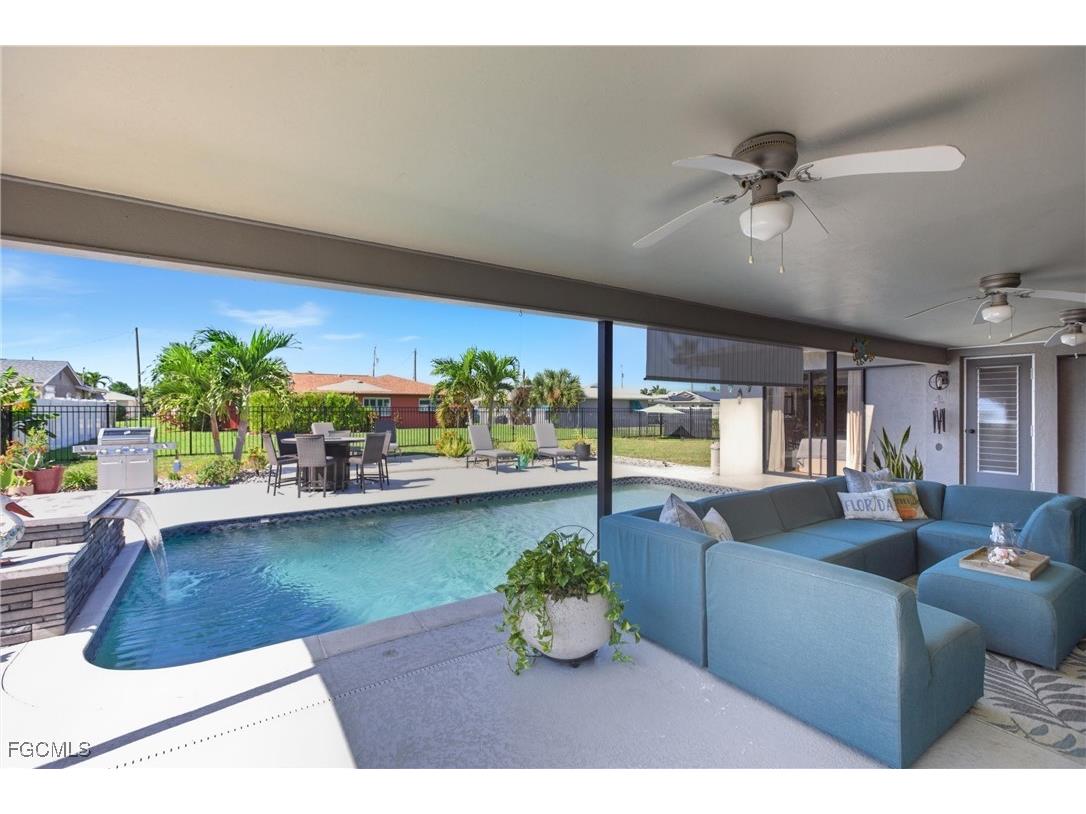 2916 SE 11th Avenue Cape Coral FL 33904 2025018561 image29