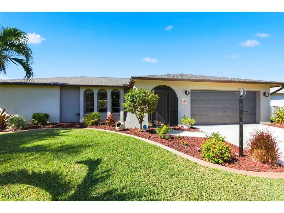 2916 SE 11th Avenue Cape Coral FL 33904 2025018561 image3