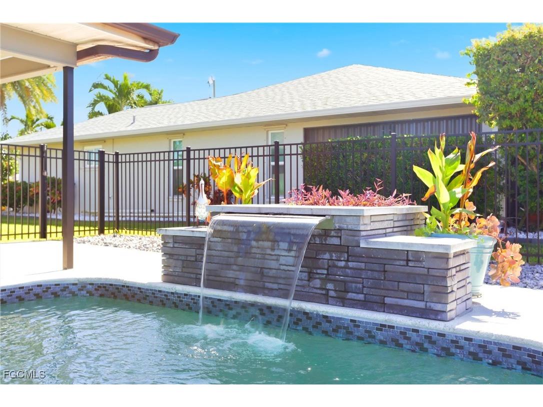 2916 SE 11th Avenue Cape Coral FL 33904 2025018561 image30