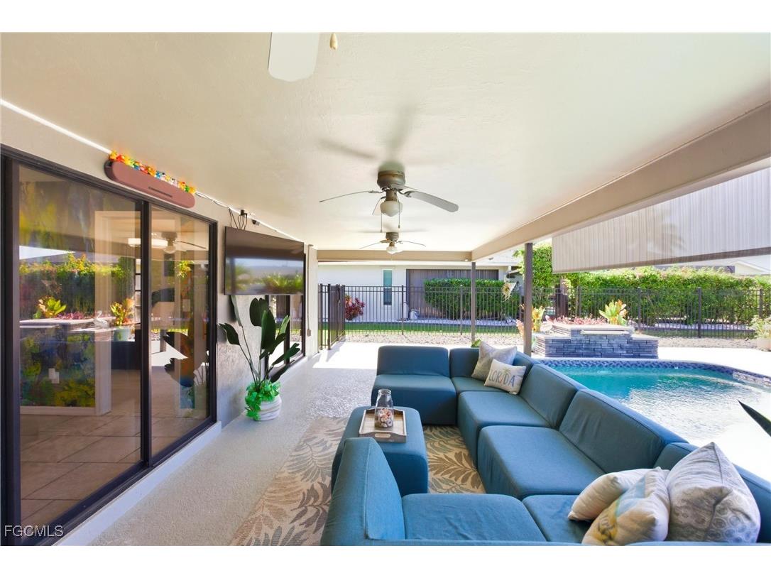 2916 SE 11th Avenue Cape Coral FL 33904 2025018561 image31
