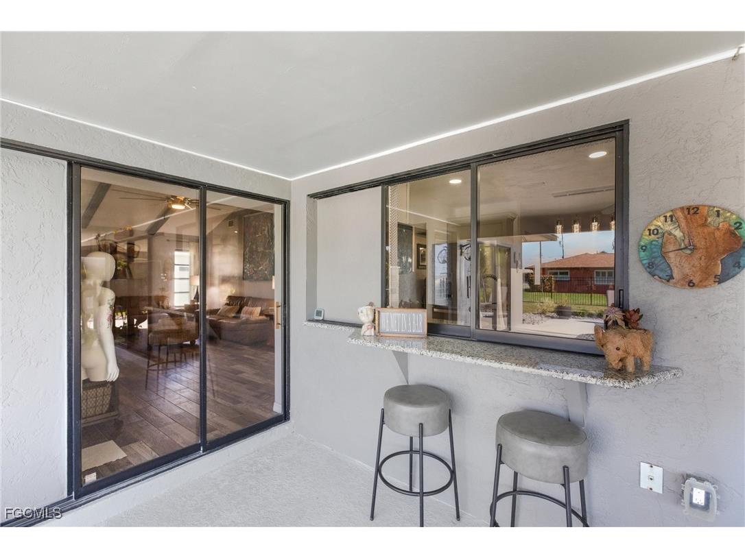 2916 SE 11th Avenue Cape Coral FL 33904 2025018561 image32