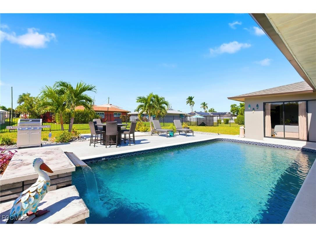 2916 SE 11th Avenue Cape Coral FL 33904 2025018561 image33