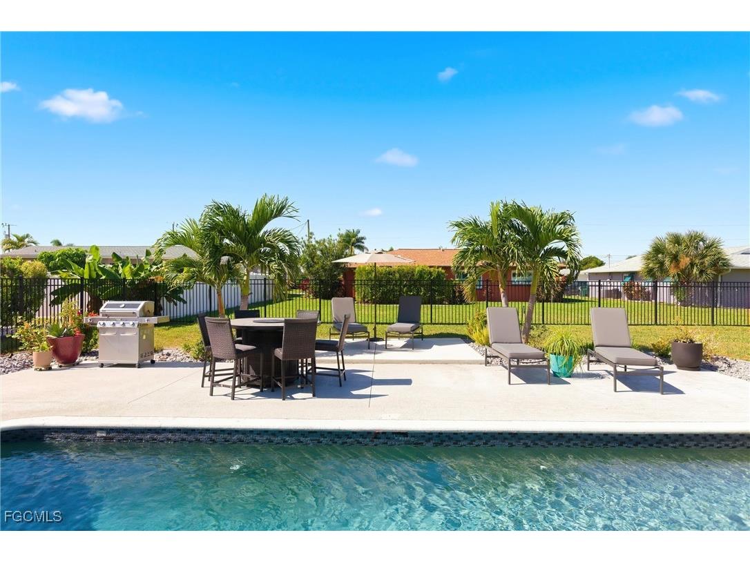 2916 SE 11th Avenue Cape Coral FL 33904 2025018561 image34