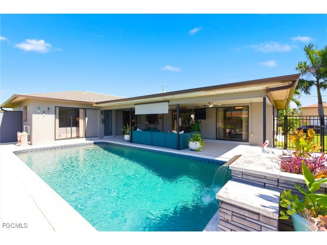 2916 SE 11th Avenue Cape Coral FL 33904 2025018561 image35