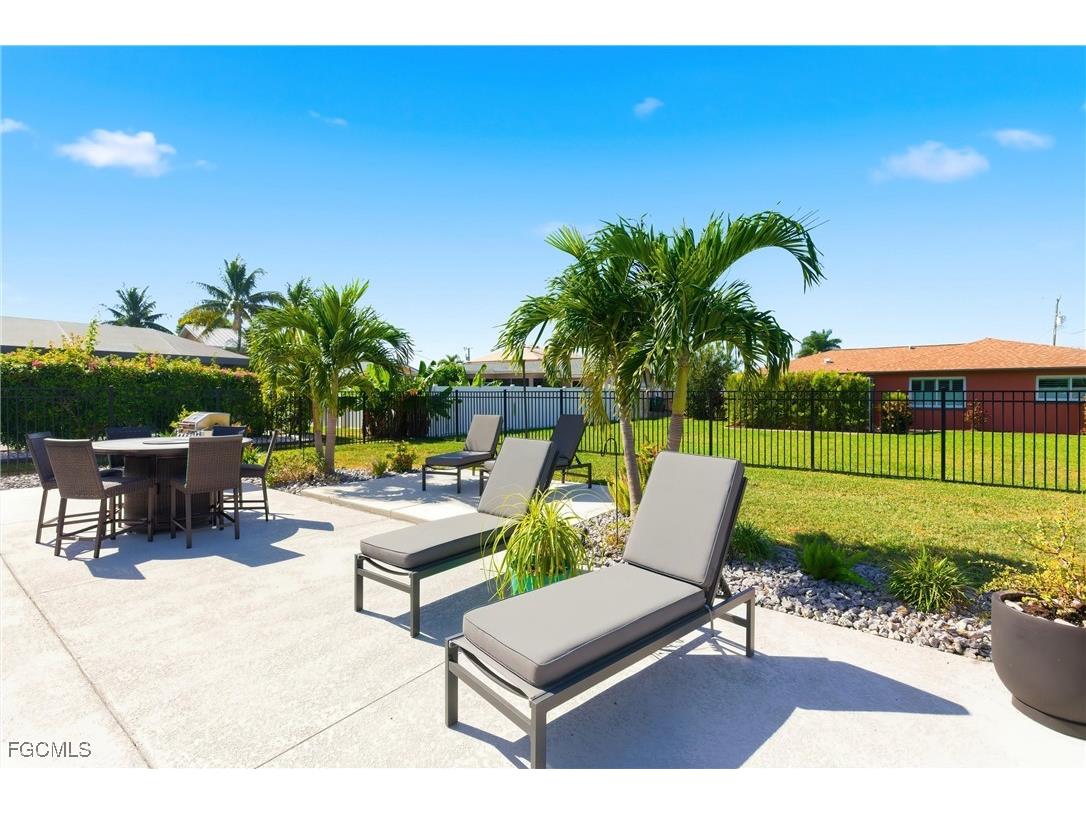 2916 SE 11th Avenue Cape Coral FL 33904 2025018561 image36
