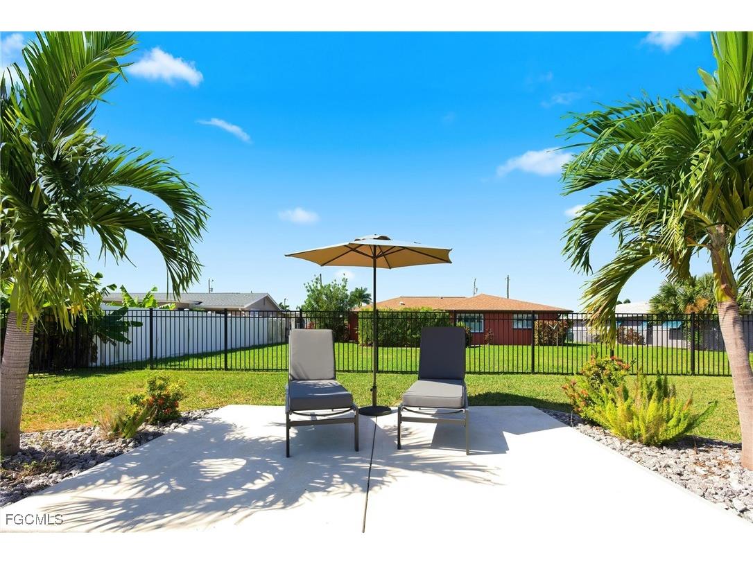 2916 SE 11th Avenue Cape Coral FL 33904 2025018561 image37