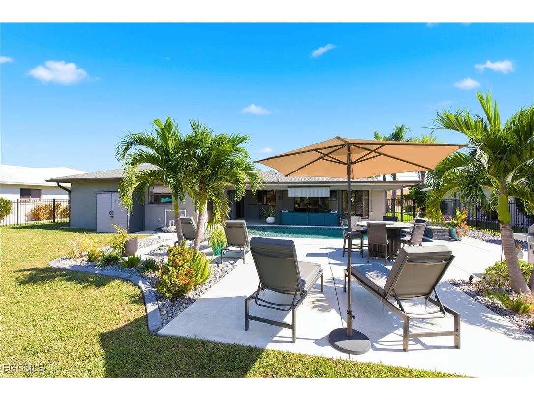 2916 SE 11th Avenue Cape Coral FL 33904 2025018561 image38
