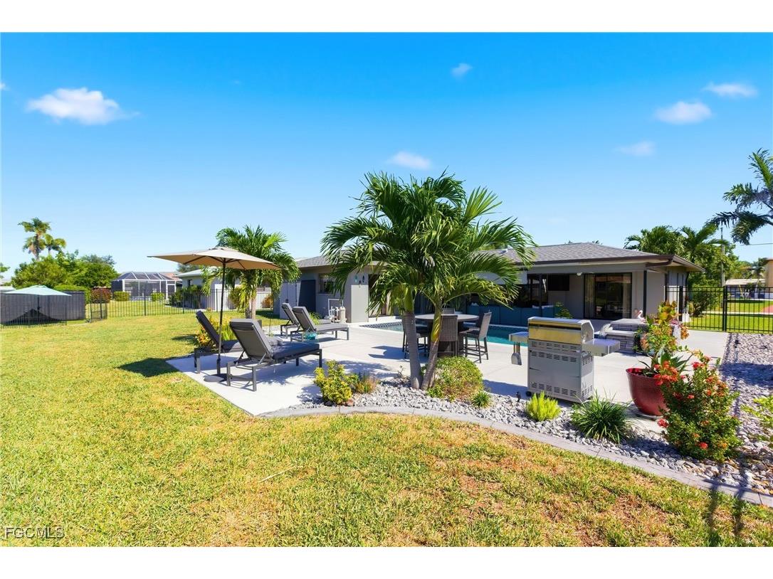 2916 SE 11th Avenue Cape Coral FL 33904 2025018561 image39