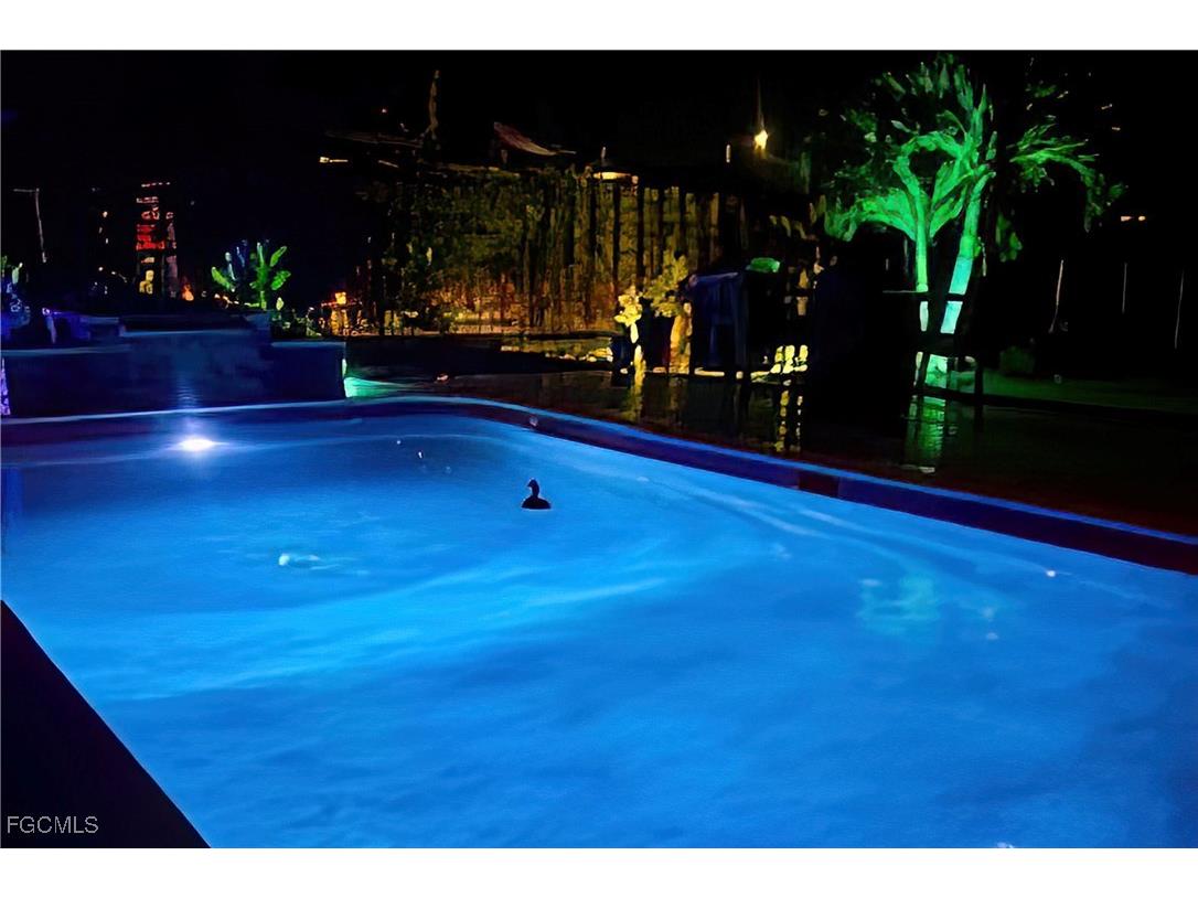 2916 SE 11th Avenue Cape Coral FL 33904 2025018561 image40