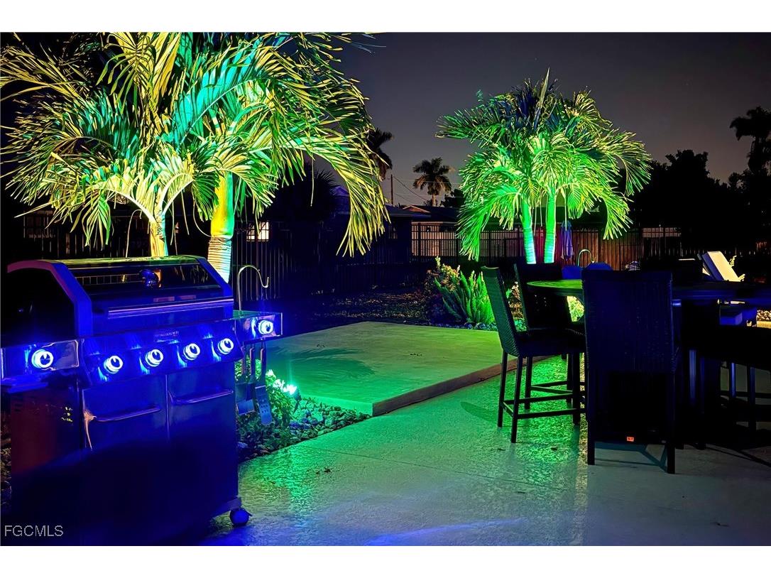 2916 SE 11th Avenue Cape Coral FL 33904 2025018561 image41