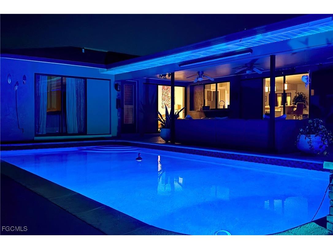 2916 SE 11th Avenue Cape Coral FL 33904 2025018561 image42