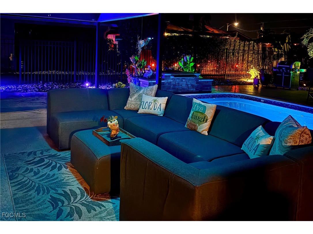 2916 SE 11th Avenue Cape Coral FL 33904 2025018561 image43