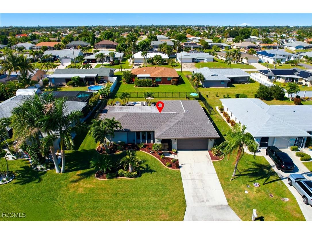 2916 SE 11th Avenue Cape Coral FL 33904 2025018561 image45