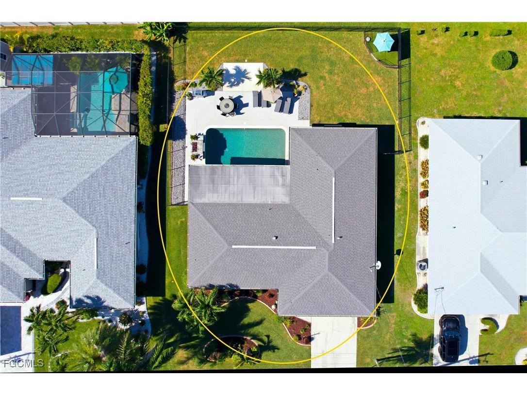 2916 SE 11th Avenue Cape Coral FL 33904 2025018561 image46