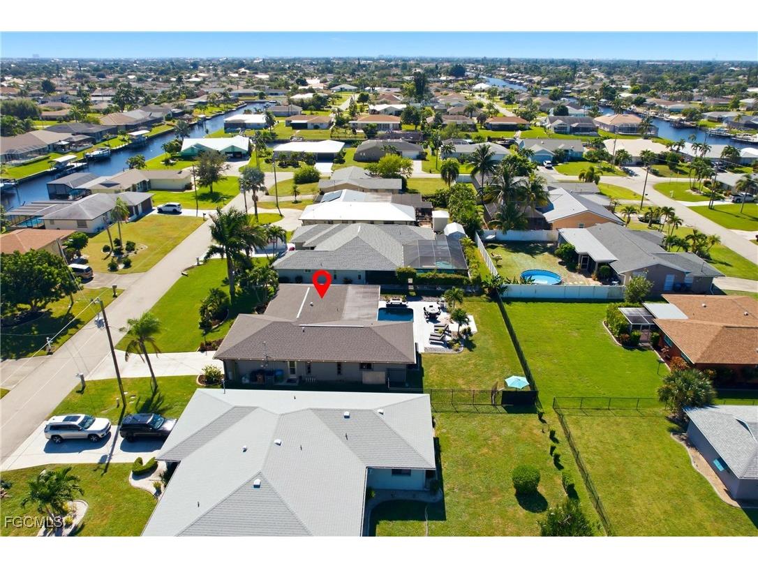 2916 SE 11th Avenue Cape Coral FL 33904 2025018561 image47