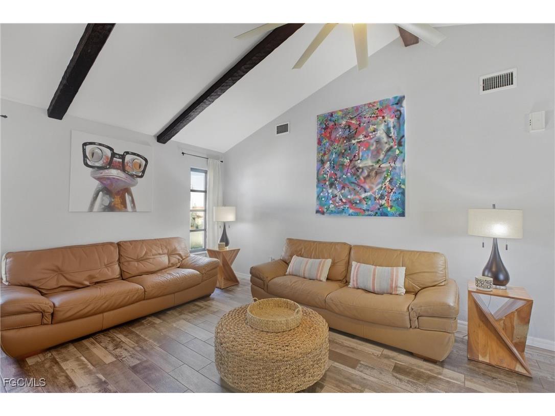 2916 SE 11th Avenue Cape Coral FL 33904 2025018561 image8