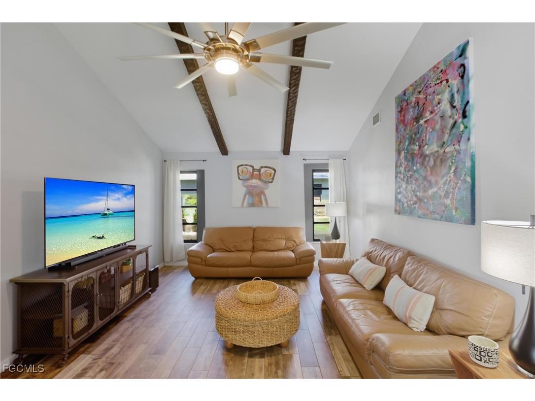 2916 SE 11th Avenue Cape Coral FL 33904 2025018561 image9