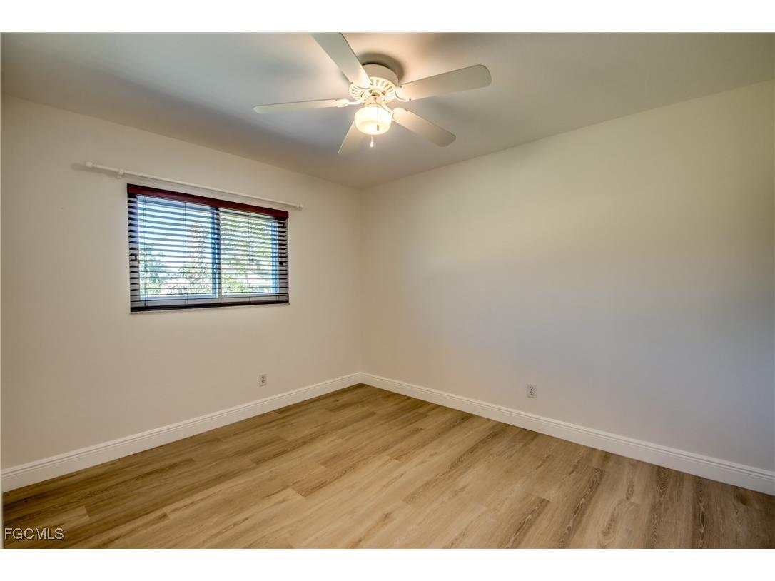 2916 SW 2nd Avenue Cape Coral FL 33914 2026002992 image19