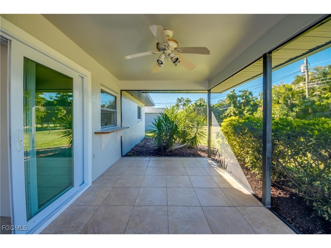2916 SW 2nd Avenue Cape Coral FL 33914 2026002992 image21