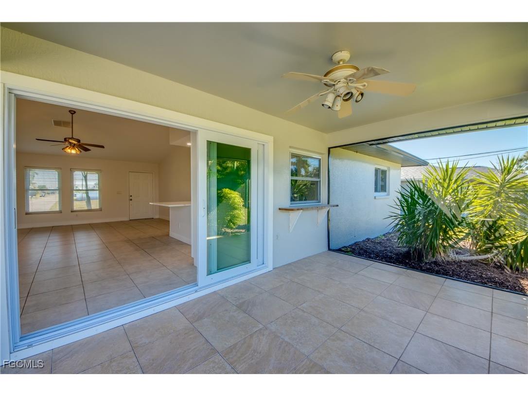 2916 SW 2nd Avenue Cape Coral FL 33914 2026002992 image22
