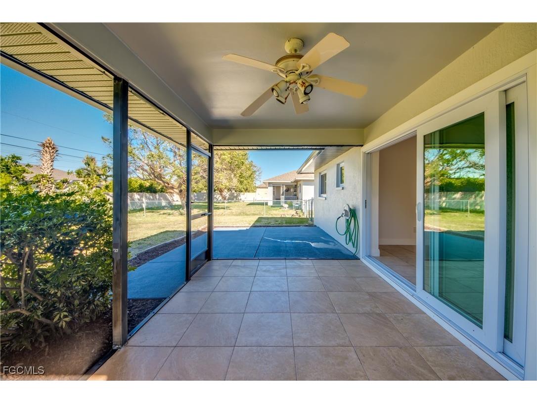 2916 SW 2nd Avenue Cape Coral FL 33914 2026002992 image23