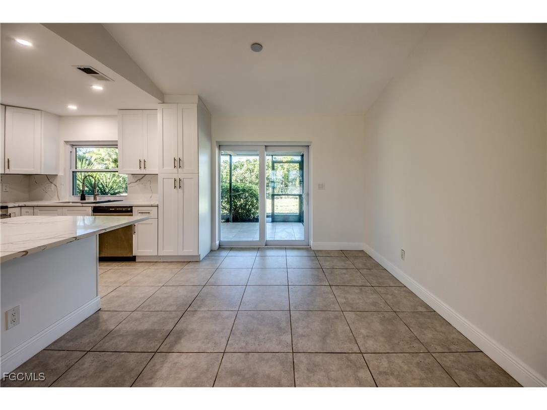 2916 SW 2nd Avenue Cape Coral FL 33914 2026002992 image5