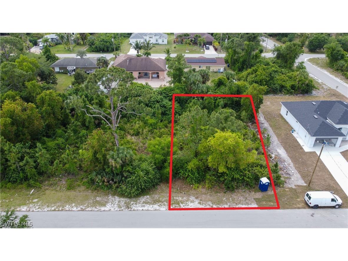 2917 11th Street W Lehigh Acres FL 33971 224031259 image1