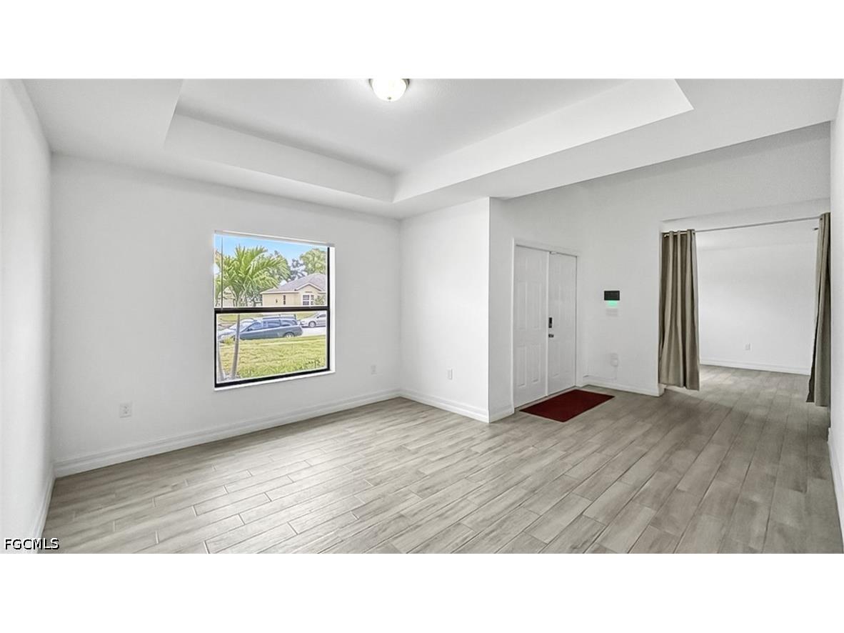 2917 12th Street SW Lehigh Acres FL 33976 2026015947 image10