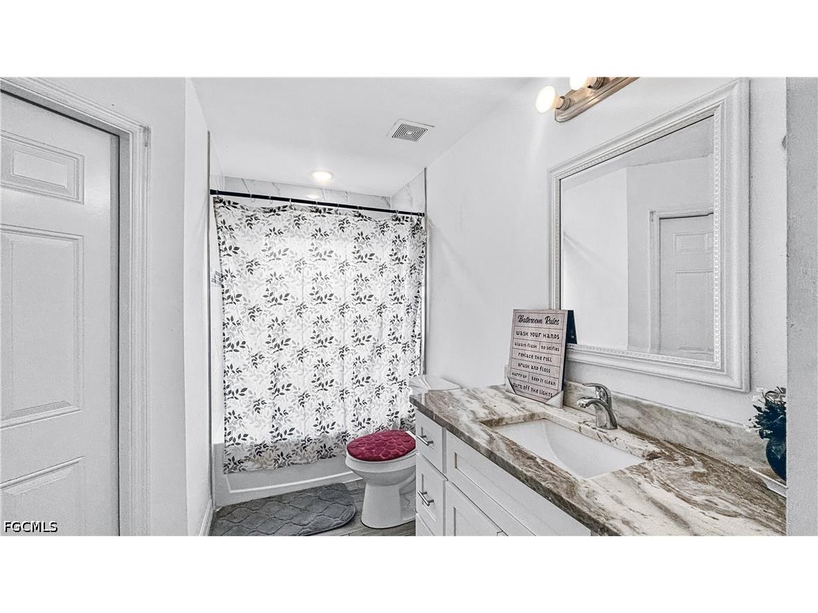 2917 12th Street SW Lehigh Acres FL 33976 2026015947 image13