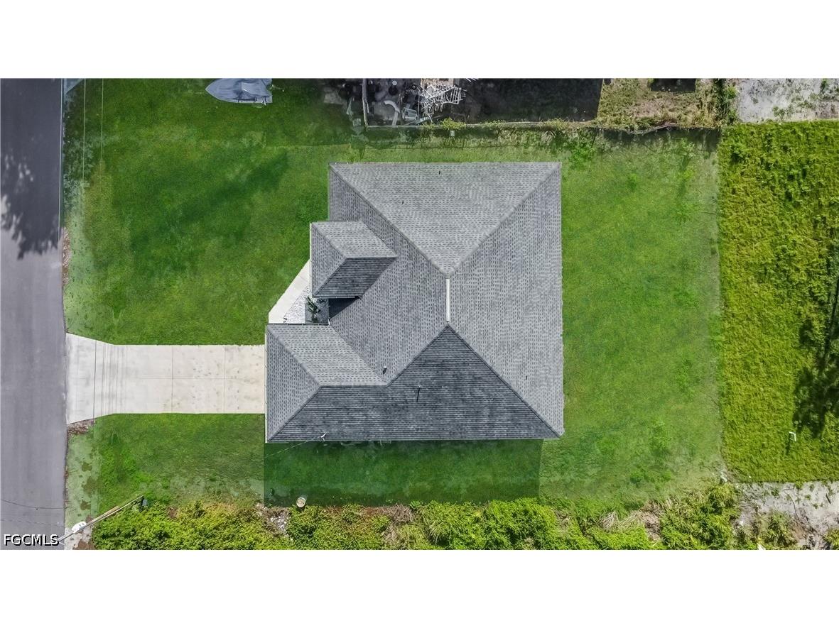 2917 12th Street SW Lehigh Acres FL 33976 2026015947 image15