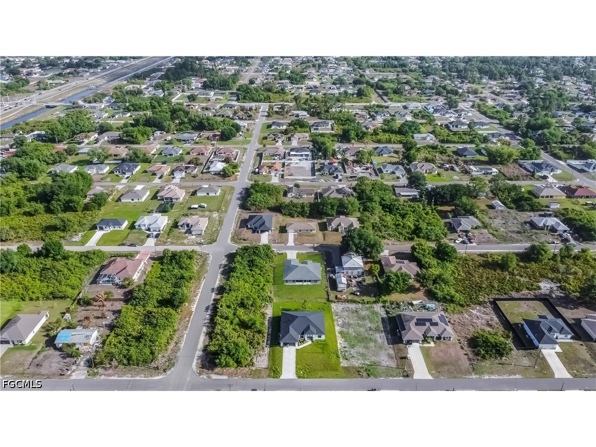 2917 12th Street SW Lehigh Acres FL 33976 2026015947 image17