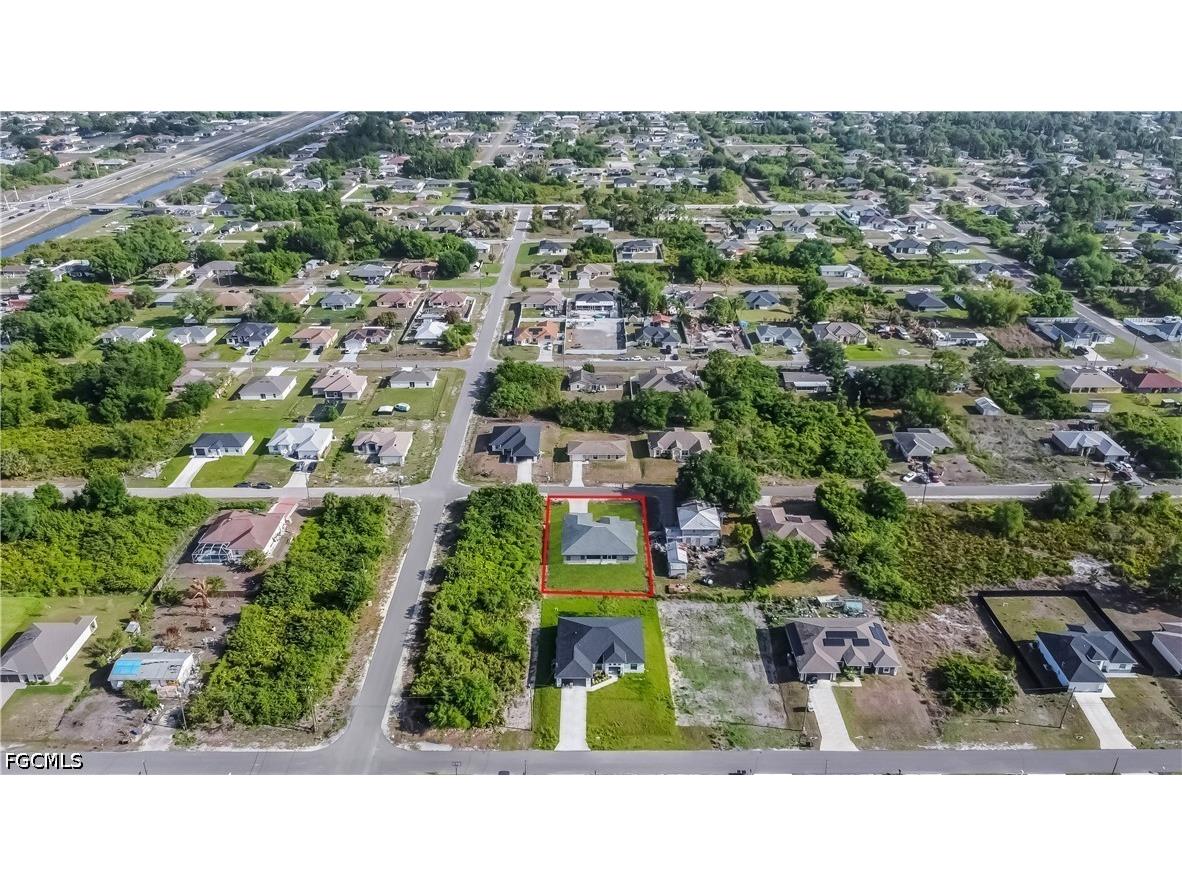 2917 12th Street SW Lehigh Acres FL 33976 2026015947 image18