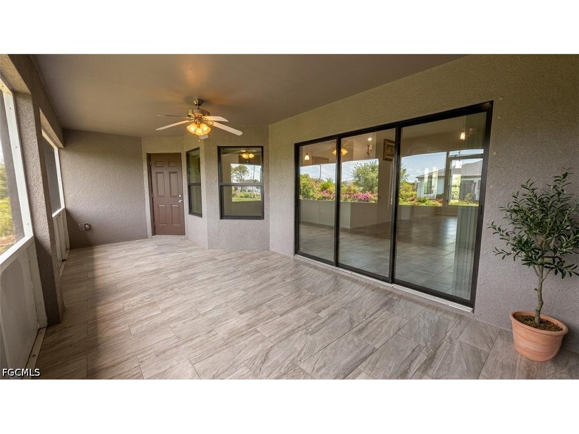 2917 12th Street SW Lehigh Acres FL 33976 2026015947 image20