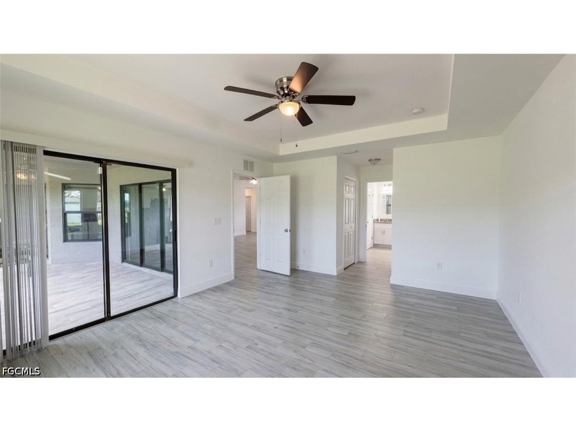 2917 12th Street SW Lehigh Acres FL 33976 2026015947 image7