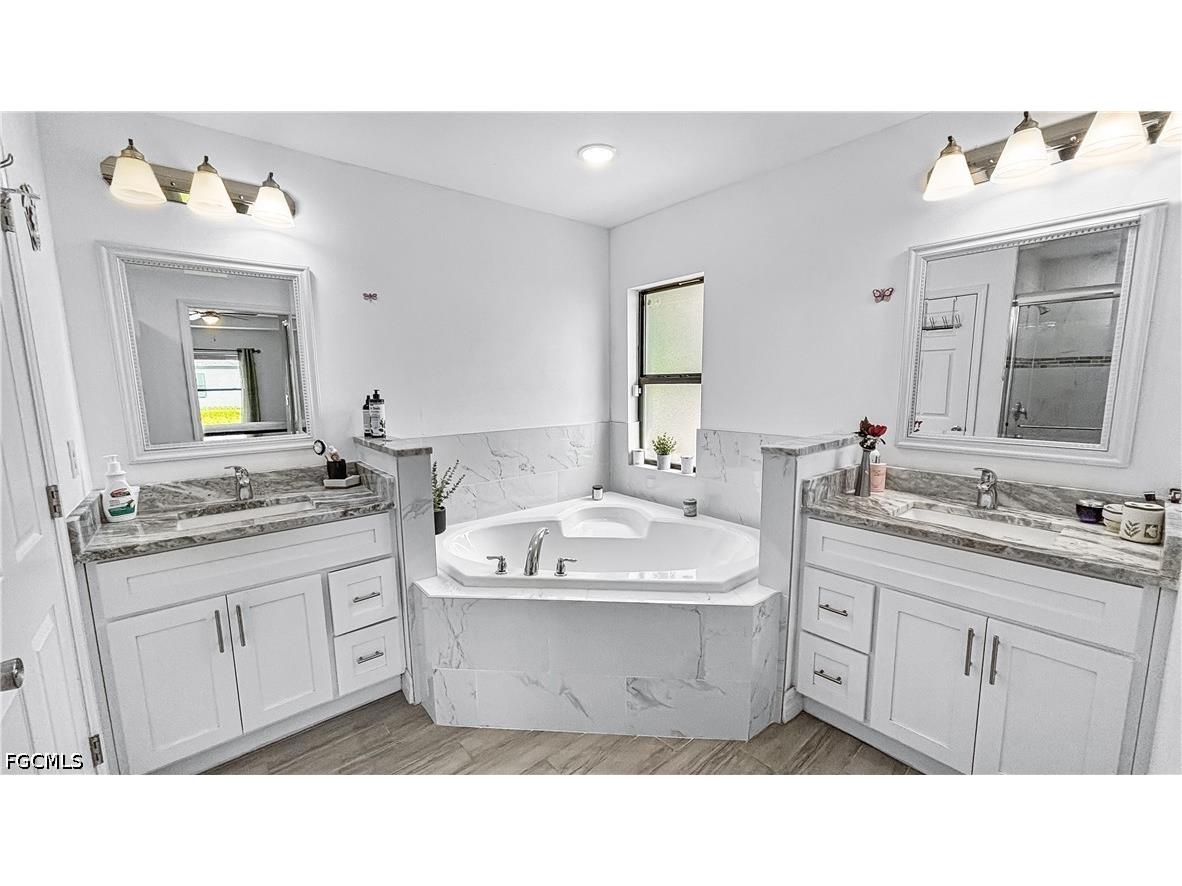 2917 12th Street SW Lehigh Acres FL 33976 2026015947 image8