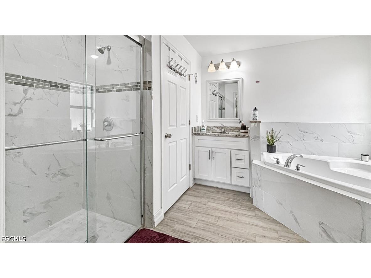 2917 12th Street SW Lehigh Acres FL 33976 2026015947 image9