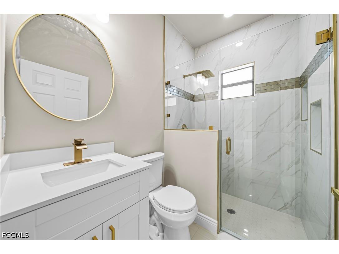 2917 1st Street SW Lehigh Acres FL 33976 2026017982 image10