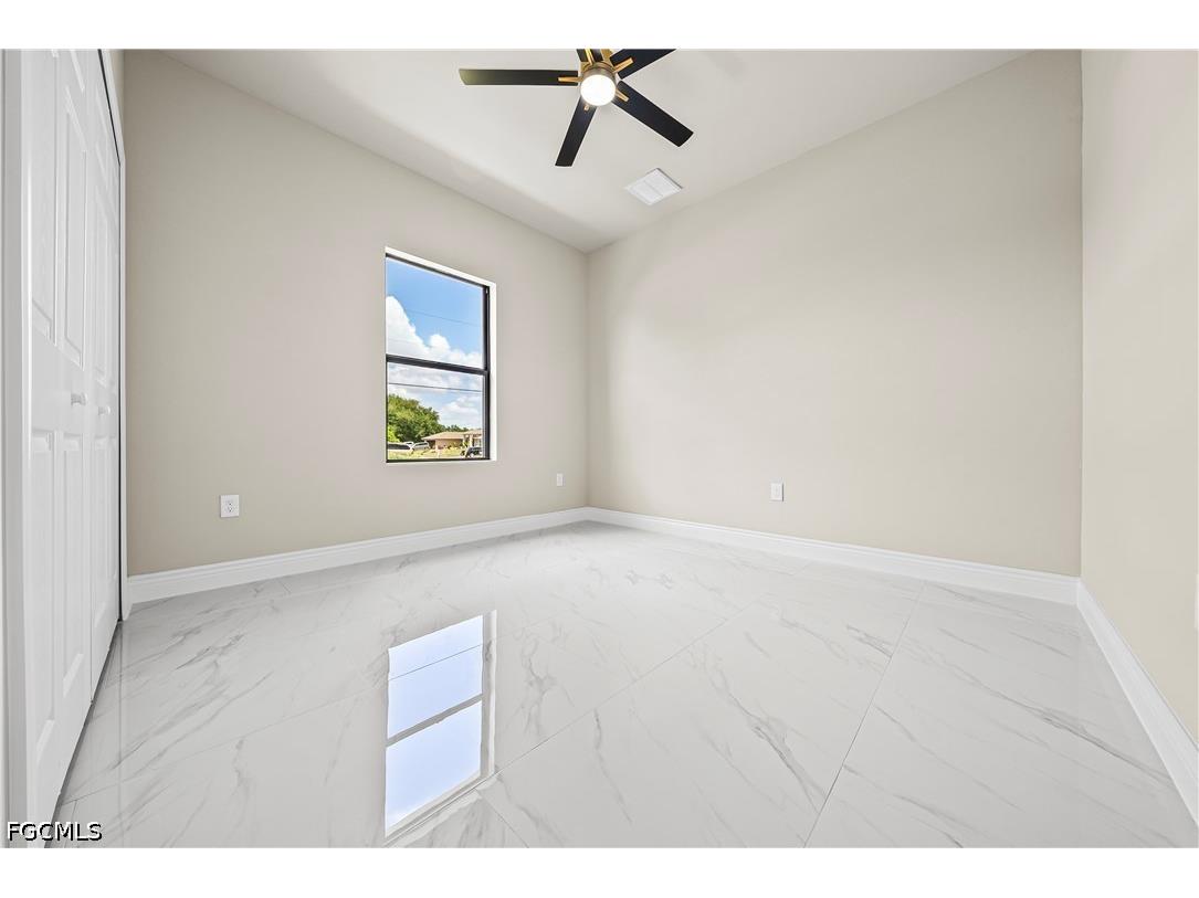 2917 1st Street SW Lehigh Acres FL 33976 2026017982 image11