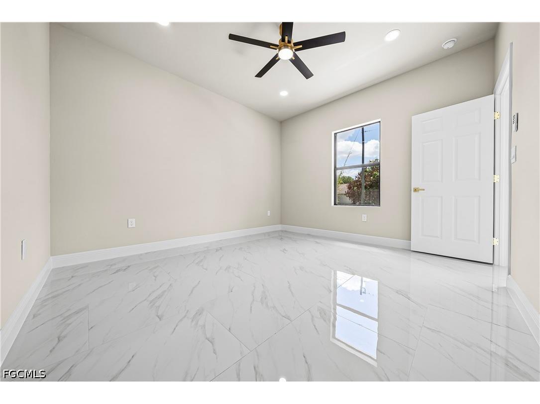 2917 1st Street SW Lehigh Acres FL 33976 2026017982 image12