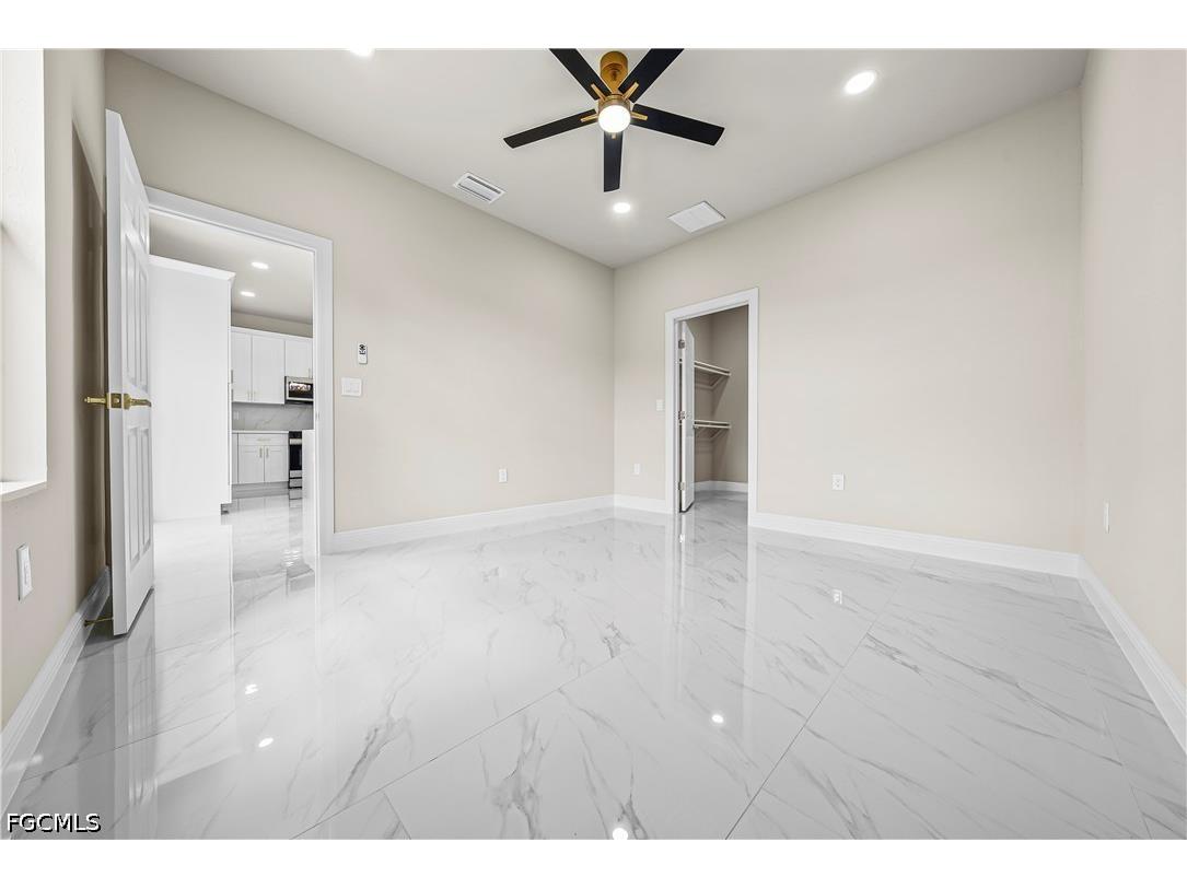 2917 1st Street SW Lehigh Acres FL 33976 2026017982 image13