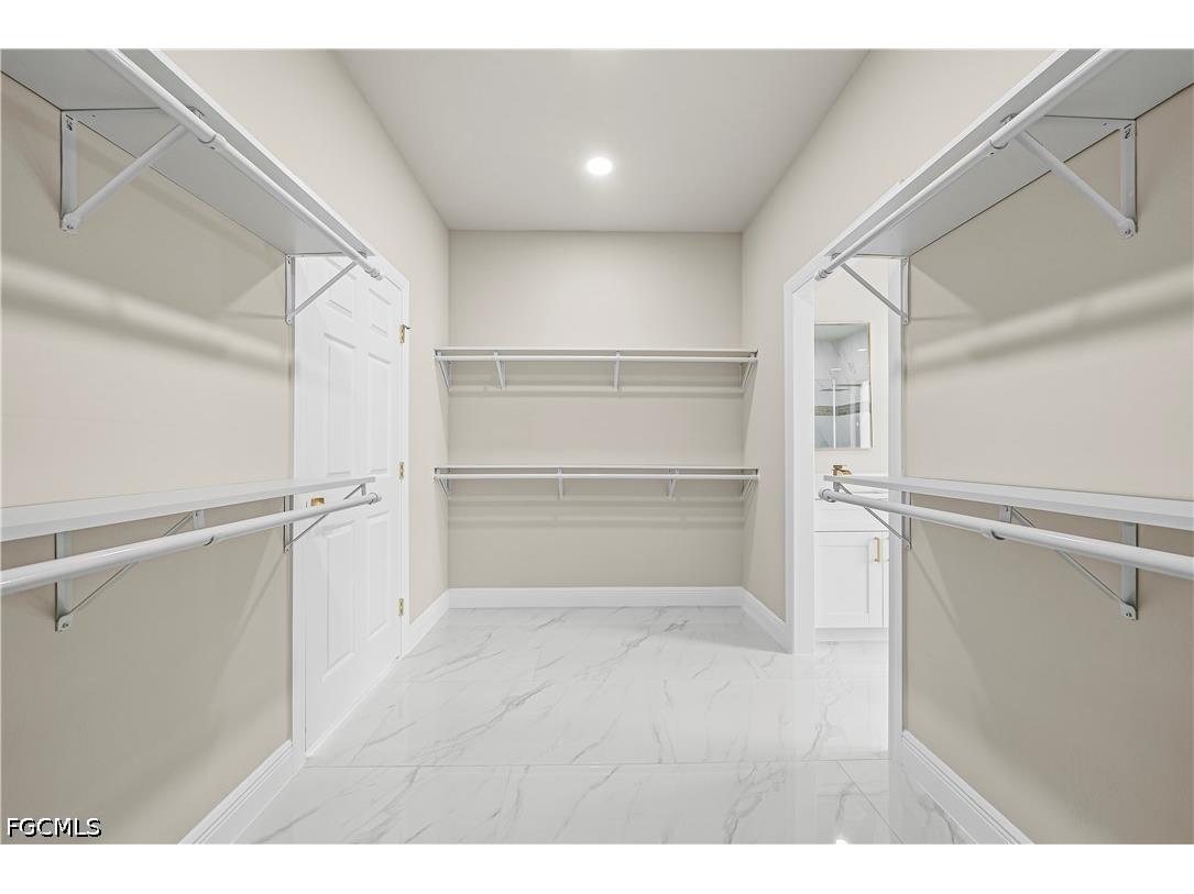 2917 1st Street SW Lehigh Acres FL 33976 2026017982 image14