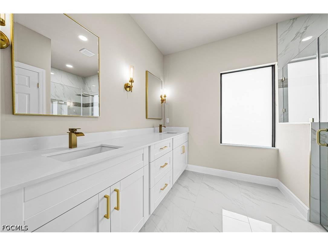 2917 1st Street SW Lehigh Acres FL 33976 2026017982 image15