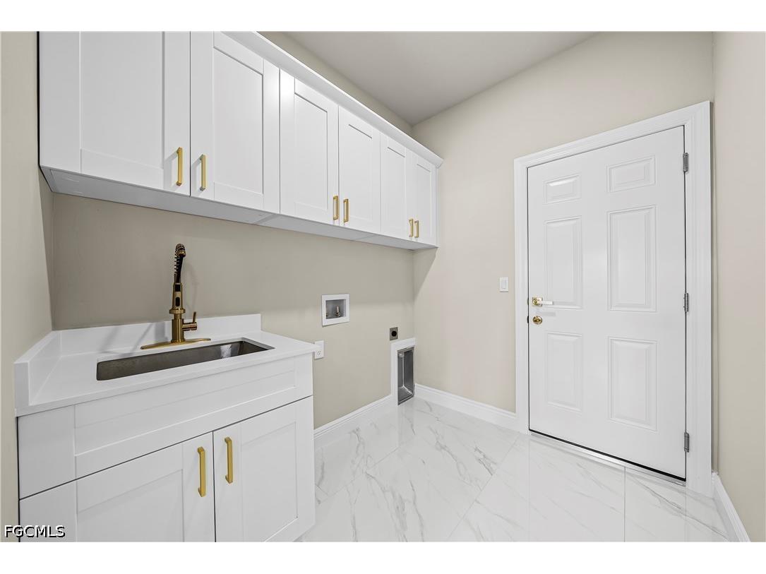 2917 1st Street SW Lehigh Acres FL 33976 2026017982 image16