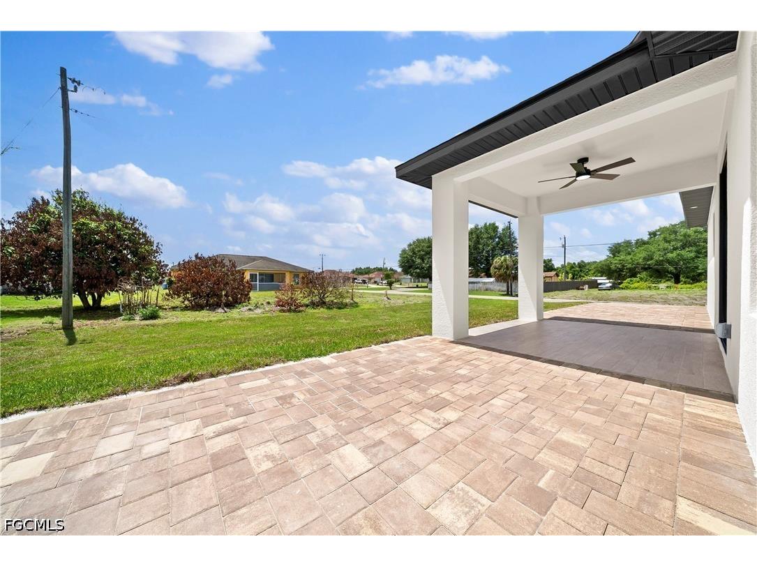 2917 1st Street SW Lehigh Acres FL 33976 2026017982 image17