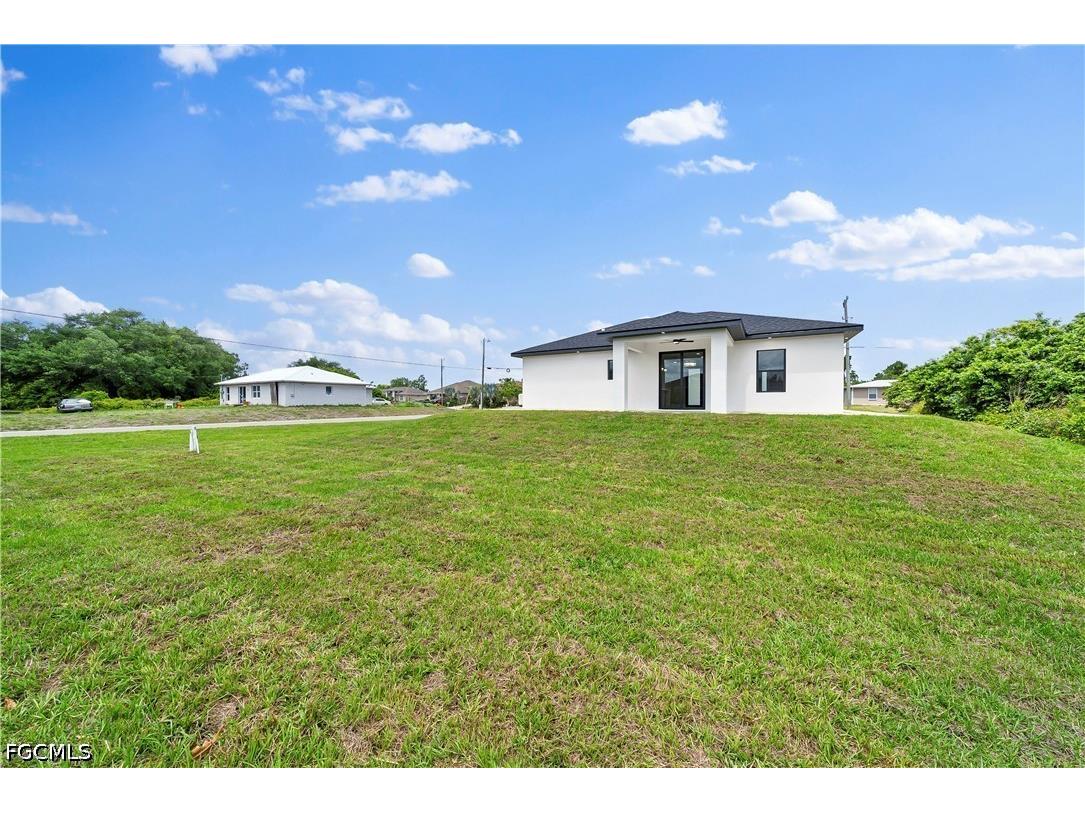 2917 1st Street SW Lehigh Acres FL 33976 2026017982 image18