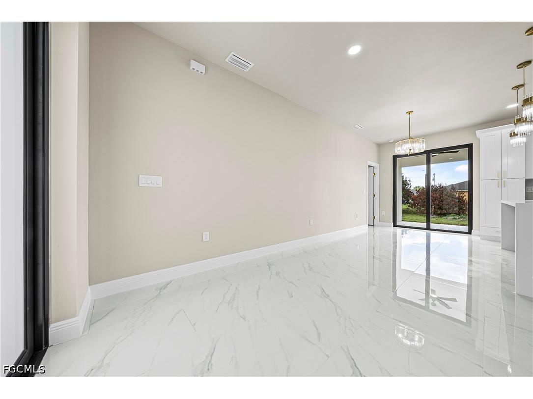 2917 1st Street SW Lehigh Acres FL 33976 2026017982 image2